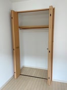 収納 ＤＵＡＬ　Ｍ＆Ｙ　北３９条