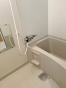 バス／シャワールーム等 ＤＵＡＬ　Ｍ＆Ｙ　北３９条