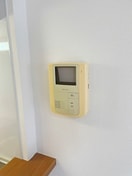 内観写真 ＤＵＡＬ　Ｍ＆Ｙ　北３９条