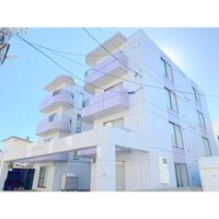 トゥインクルハウス澄川Ａ