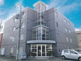 コーポアイリス