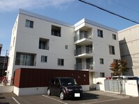 ｅｍｉ－ａｓｕ