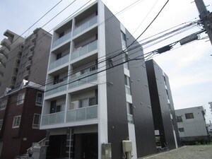 ファインステージ