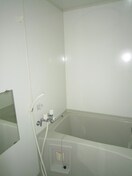 バス／シャワールーム等 クレステ－ジ北３２条