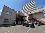 スリ－セブンスリ－