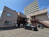 スリ－セブンスリ－