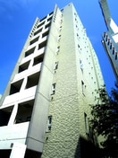 外観写真 コリーナ フォレスタ