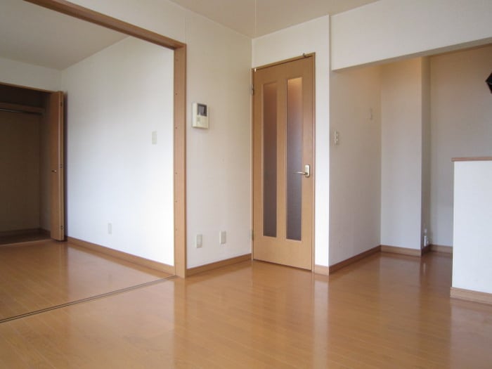 居室 ＫＡＺＵ本通