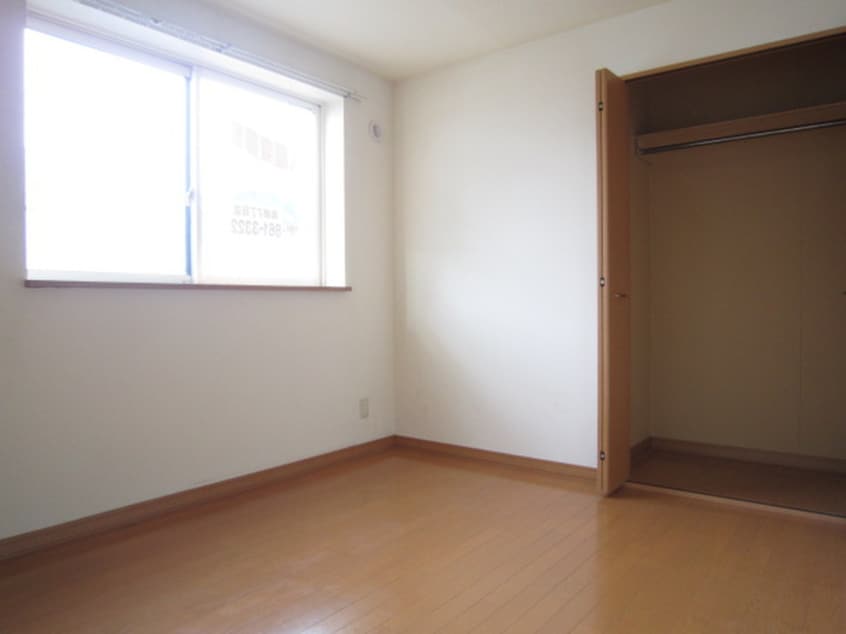 居室 ＫＡＺＵ本通