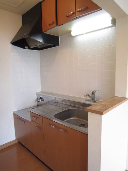 キッチン ＫＡＺＵ本通