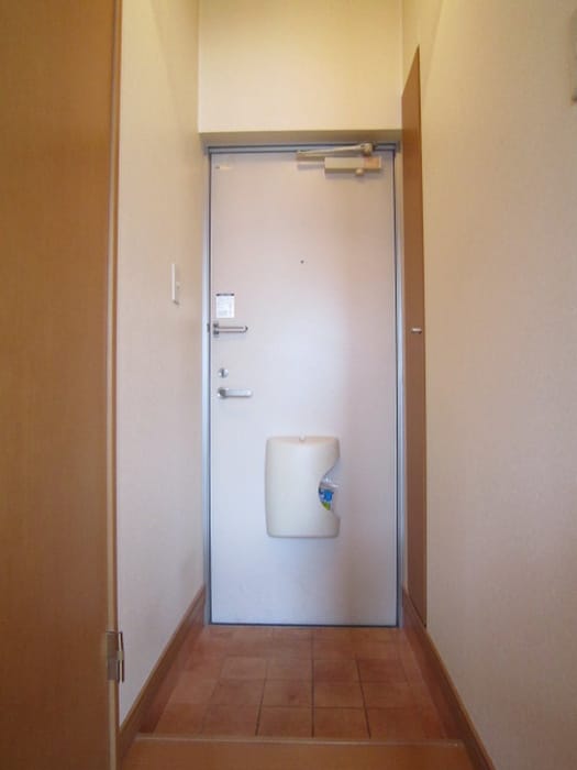 玄関 ＫＡＺＵ本通