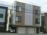 ＫＮ発寒４条