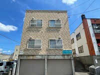 コ－ポラス平和