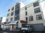吉田ビル