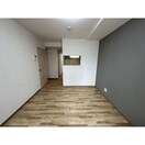 居室 オルタナティブＮ１７