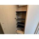 靴箱 オルタナティブＮ１７