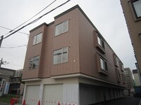 プルメリアＮ２０