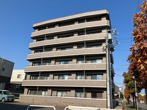 エクセラン・ノール