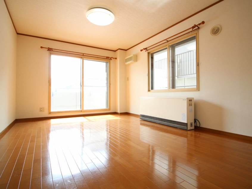 キッチン エクセラン・ノール