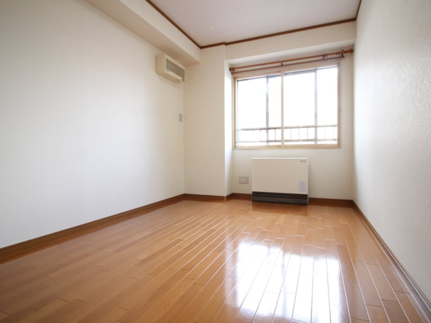 居室 エクセラン・ノール