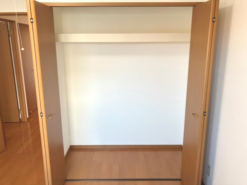 収納 エクセラン・ノール