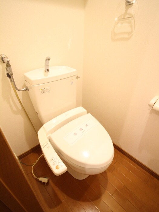 トイレ エクセラン・ノール