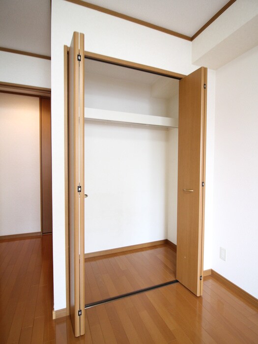 収納 エクセラン・ノール