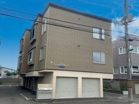 グラウディ・レビジョンⅡ