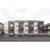 クレマティーデⅠ