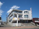 第2中田ビル