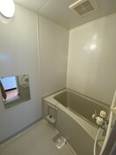 バス／シャワールーム等 ア－バンハウス北２６条