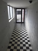 エントランス部分 ＭＩＵ.ＣＯ．ＢＬＤ.01