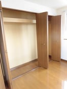 収納 ＭＩＵ.ＣＯ．ＢＬＤ.01