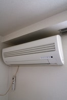 内観写真 エスカーダ南8条