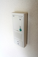 内観写真 エスカーダ南8条