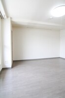 居室 エスカーダ南8条