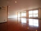 居室 SAITOH STUDIO COURT