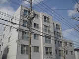アーバンリシェス