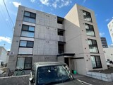 CANTARE中の島