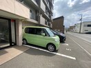 周辺環境 マイスターシャーレ桑園