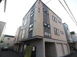 ＲＴⅢ