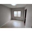 居室 ハイムプロティア