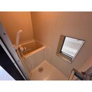 バス／シャワールーム等 ハイムプロティア