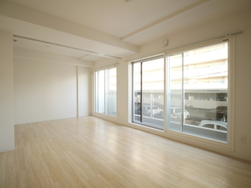 居室 ＬＩＥＮ　Ｎ３３