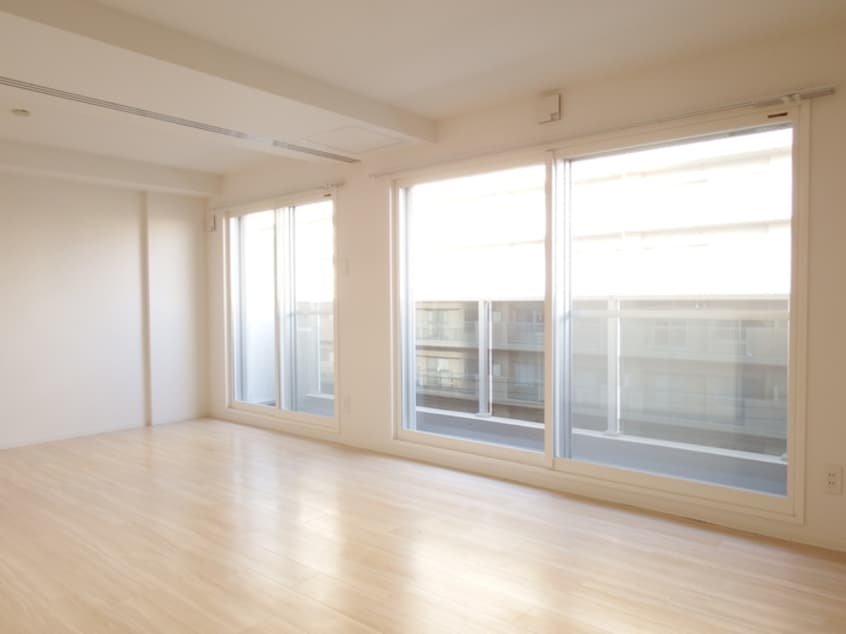 居室 ＬＩＥＮ　Ｎ３３