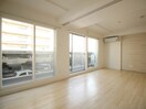 居室 ＬＩＥＮ　Ｎ３３