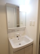 洗面 ＬＩＥＮ　Ｎ３３