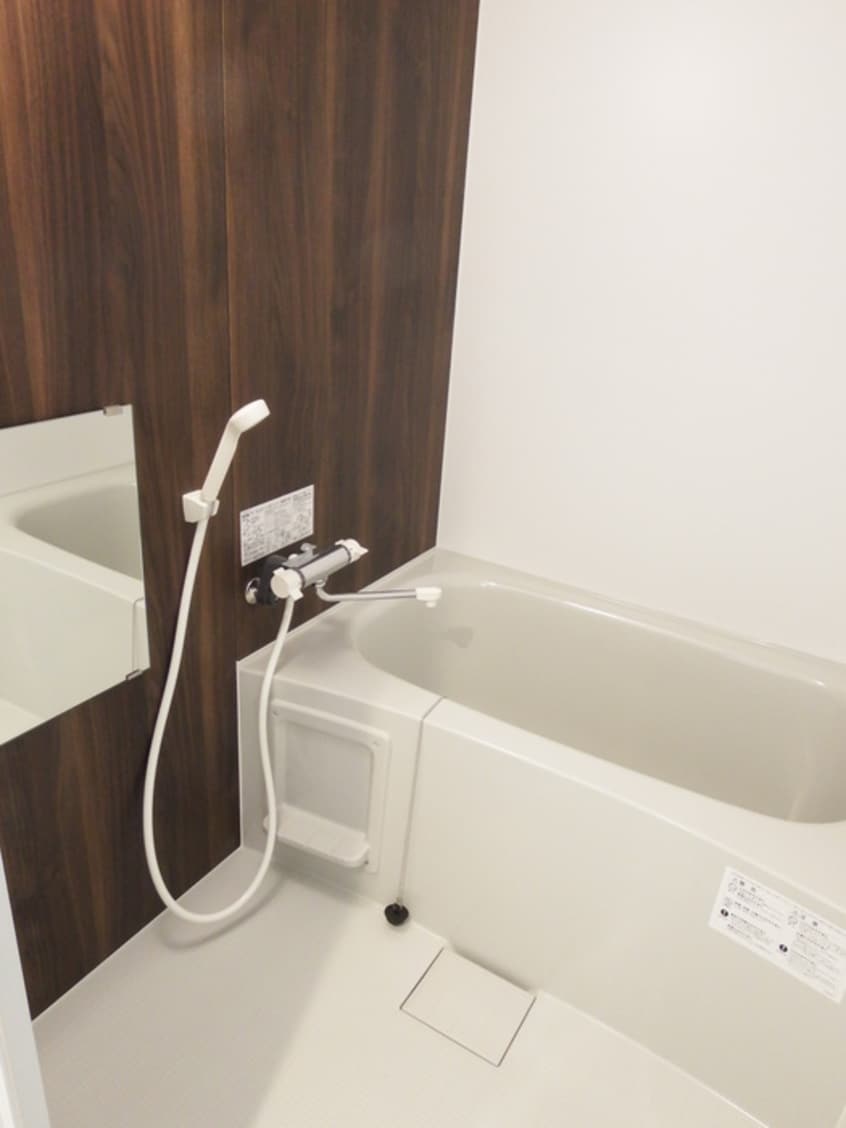 バス／シャワールーム等 ＬＩＥＮ　Ｎ３３