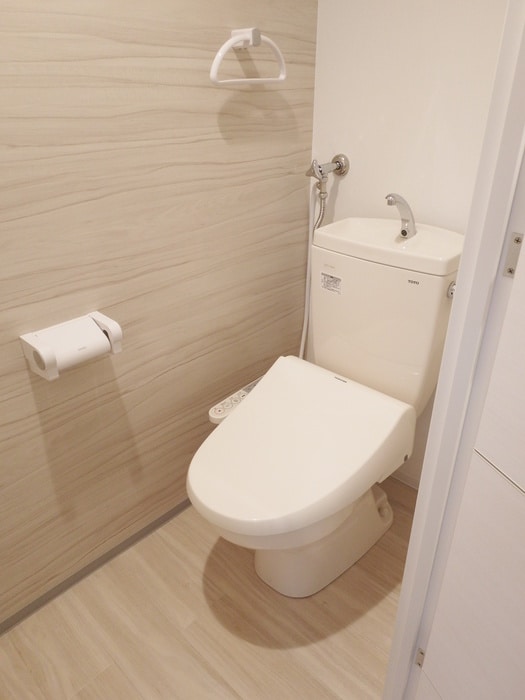 トイレ ＬＩＥＮ　Ｎ３３