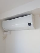 内観写真 ＬＩＥＮ　Ｎ３３